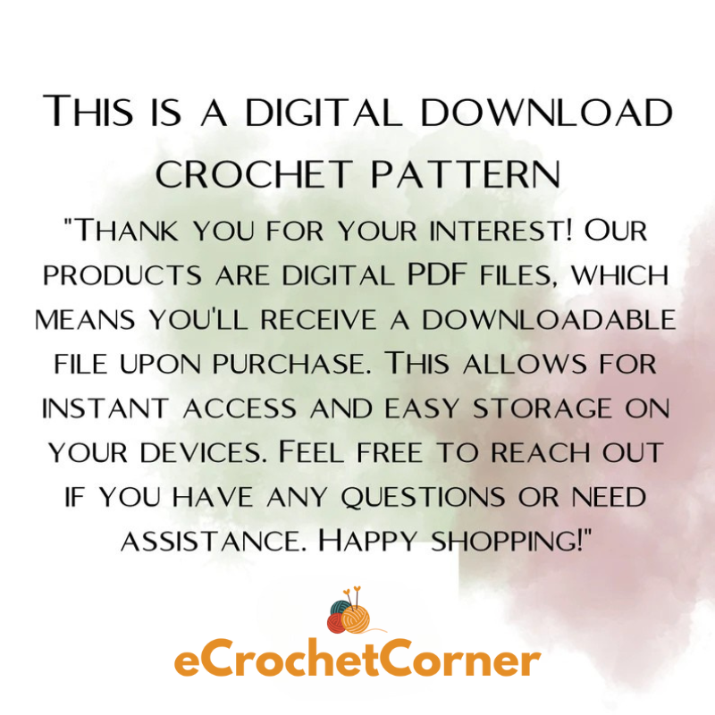 800+ Granny Square Patterns: Blankets, Bags, Wearables & More!