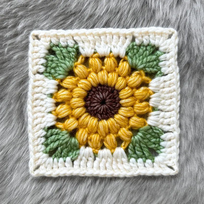 800+ Granny Square Patterns: Blankets, Bags, Wearables & More!